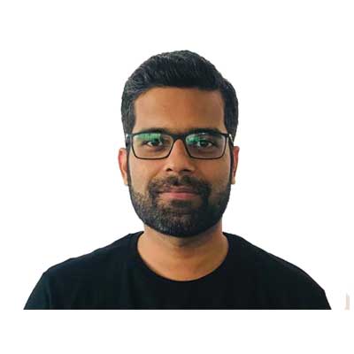 CEO