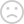 Sad Face
