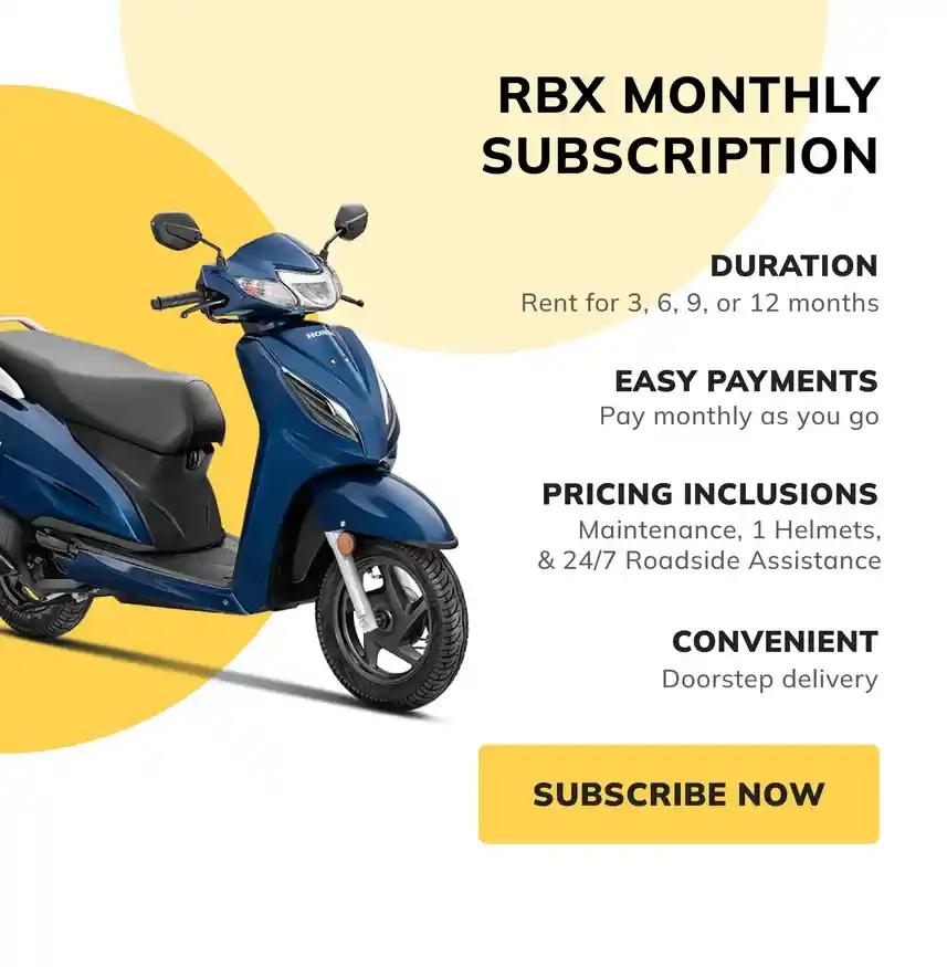 Our Services