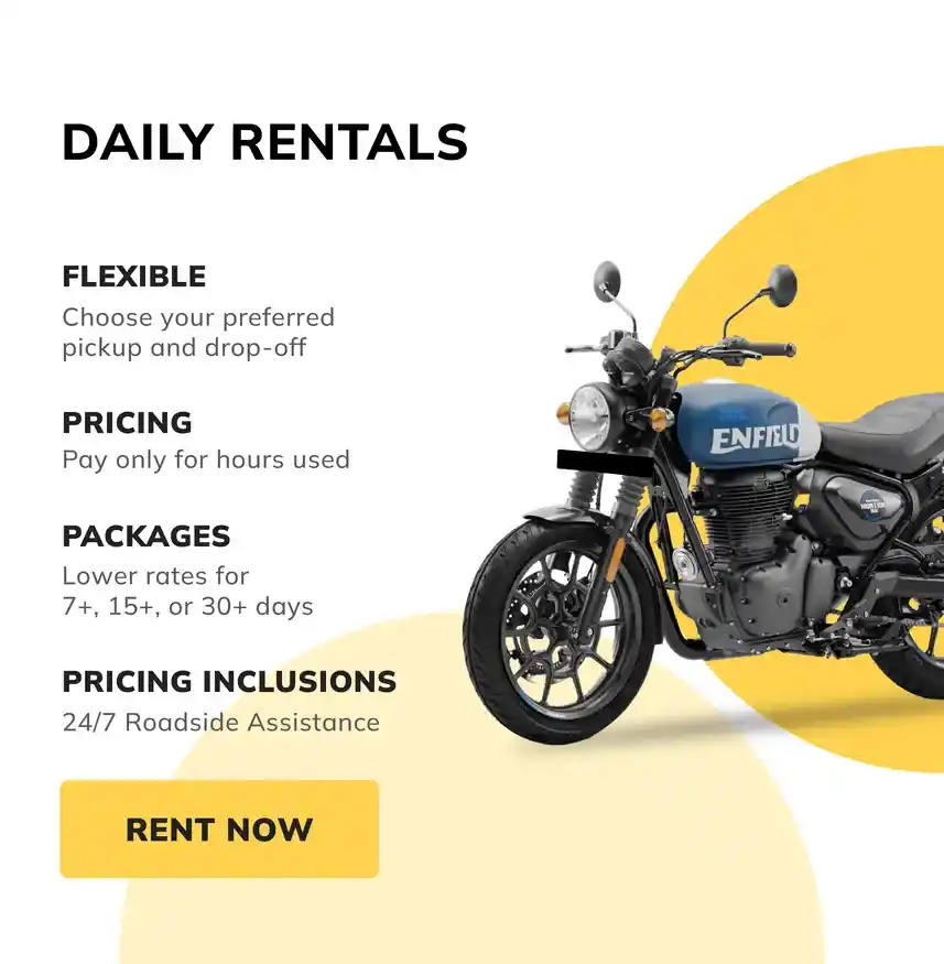 Our Services