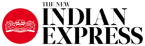 Royalbrother on The Indian Express news