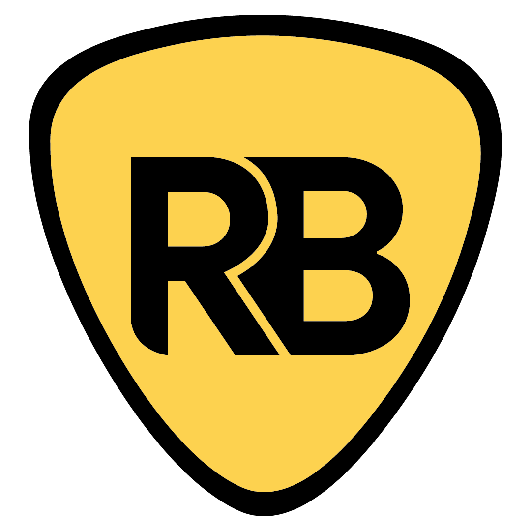 royalbrothers.com-logo