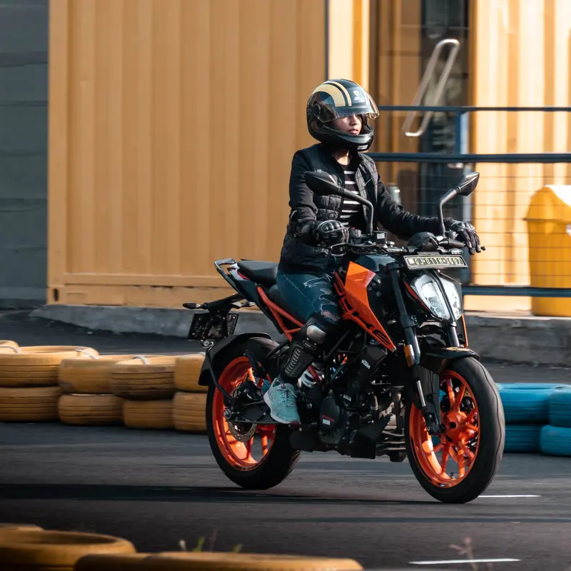 RBforWomen Gallery 09